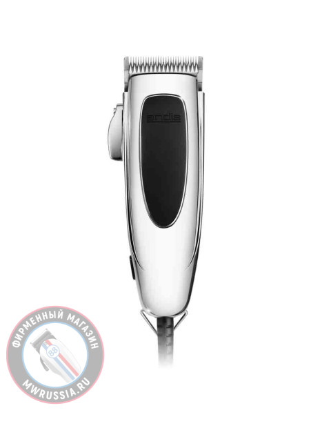 Сетевая машинка для стрижки Andis TrendSetter PM-4 24100
