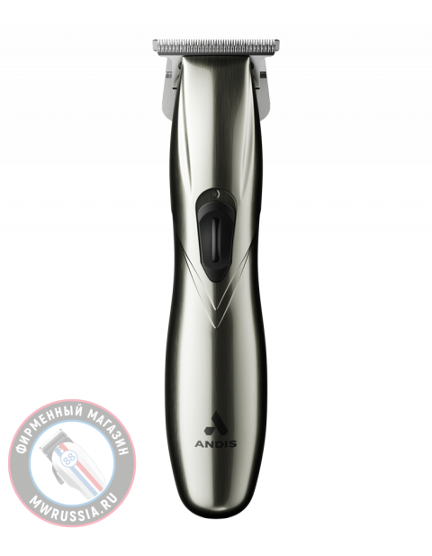 Профессиональный триммер для стрижки Andis D-8 Slimline GTX 32945