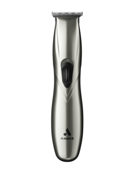 Профессиональный триммер для стрижки Andis D-8 Slimline Pro Li 32835