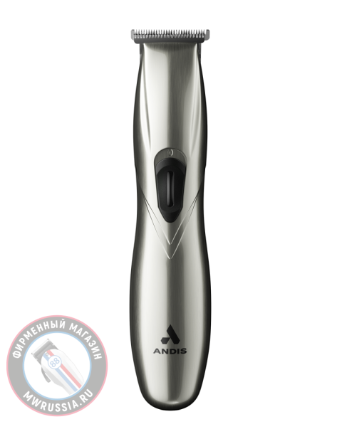 Профессиональный триммер для стрижки Andis D-8 Slimline Pro Li 32835