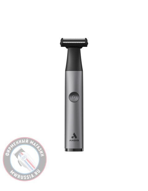 Аккумуляторный триммер Andis inEDGE SBT-1 560584