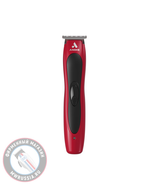 Профессиональный триммер для стрижки волос Andis Versa Trim BTF-3 560614