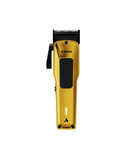 Машинка для стрижки волос Andis Phenom Clipper Li 562118 FRS-C