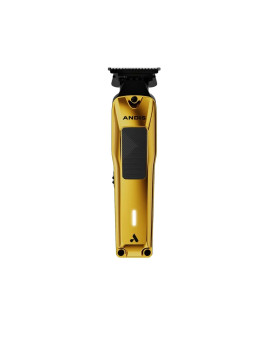 Триммер для стрижки волос Andis Phenom Trimmer Li 562119 FRS-T