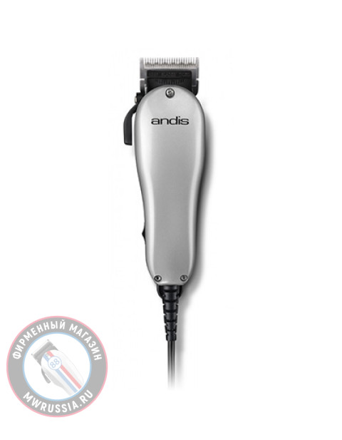 Сетевая машинка для стрижки Andis Easystyle MC-2 63305