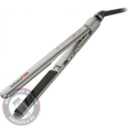 Профессиональный выпрямитель волос BaByliss PRO Sleek Expert BAB2072EPE