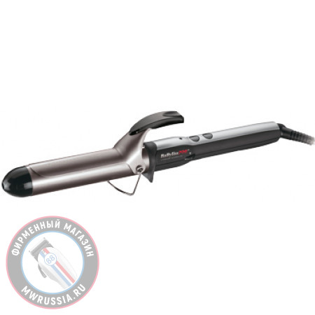 Профессиональная плойка BaByliss PRO 32 мм BAB2174TTE