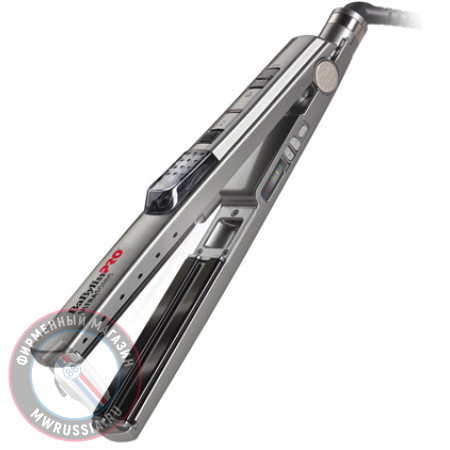 Профессиональный выпрямитель волос BaByliss PRO UltraSonic BAB2191SEPE
