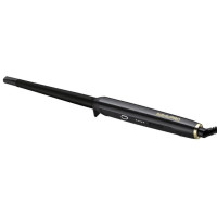 Профессиональная конусная плойка BaByliss PRO 13-19 мм BAB2480E
