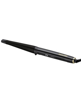 Профессиональная коническая плойка BaByliss PRO 19-32 мм BAB2481E