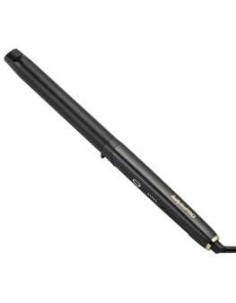 Профессиональная плойка BaByliss PRO Curling Wand 28 мм без зажима BAB2485E