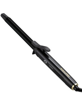 Профессиональная плойка  BaByliss PRO Curling Tong 19 мм BAB2492E