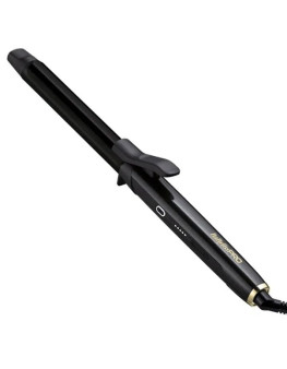 Профессиональная плойка  BaByliss PRO Curling Tong 25 мм BAB2493E