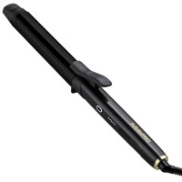 Профессиональная плойка  BaByliss PRO Curling Tong 32 мм BAB2494E