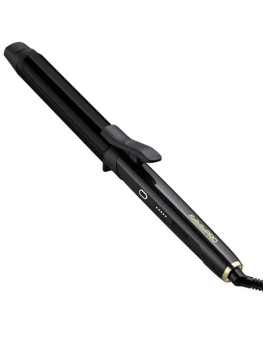 Профессиональная плойка  BaByliss PRO Curling Tong 32 мм BAB2494E