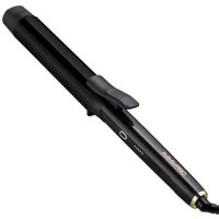 Профессиональная плойка  BaByliss PRO Curling Tong 38 мм BAB2495E