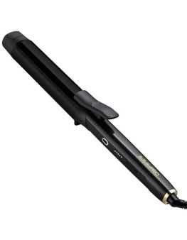 Профессиональная плойка  BaByliss PRO Curling Tong 38 мм BAB2495E