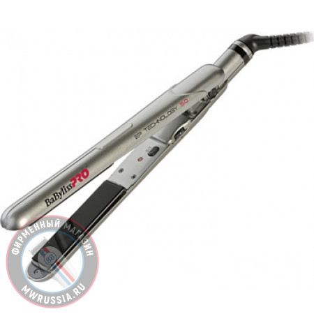Профессиональный выпрямитель волос BaByliss PRO BAB2654EPE