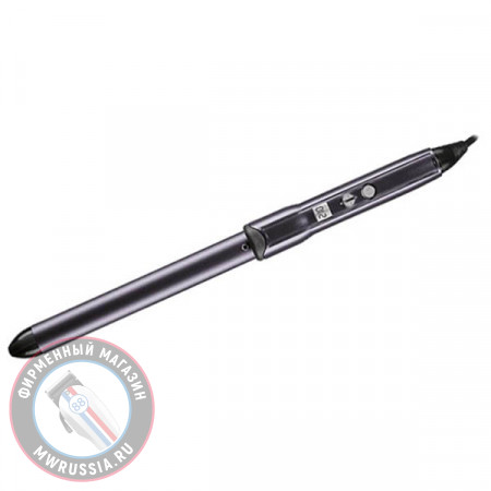 Профессиональная плойка BaByliss PRO Digicurl 25 мм BAB2913E