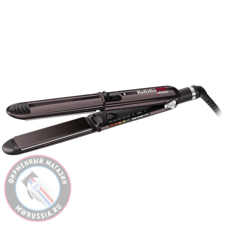 Профессиональный выпрямитель волос BaByliss PRO ElipStyle BAB3500E