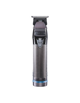 Профессиональный триммер BaByliss PRO SNAPFX FX797E