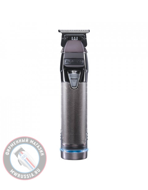 Профессиональный триммер BaByliss PRO SNAPFX FX797E