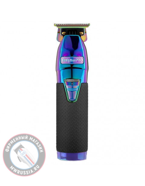 Профессиональный триммер BaByliss PRO BOOST+ CHAMELEON FX7870IBPE