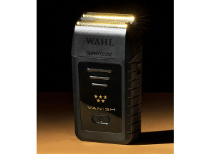 Что по шейверам, ребят? 