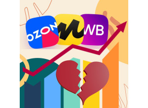 Цены ниже, чем на маркетплейсах: почему покупать в специализированном магазине в 2025 году выгоднее и надежнее?