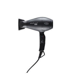 Фен Coif*in EKekaRi 2400 Вт черный EK2R