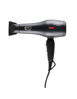Фен Coif*in EVbx3R 2300 Вт черный EV3R