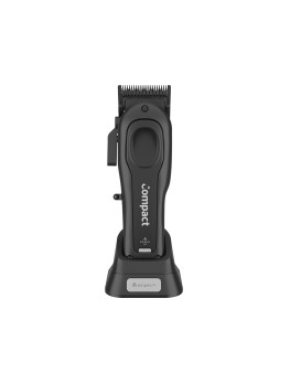 Машинка для стрижки DEWAL PRO COMPACT 03-088