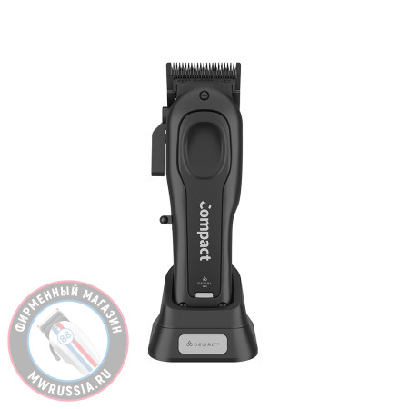 Машинка для стрижки DEWAL PRO COMPACT 03-088