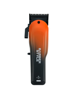 Машинка для стрижки DEWAL Barber Style 03-085