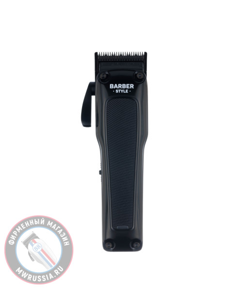 Машинка для стрижки DEWAL Barber Style 03-083