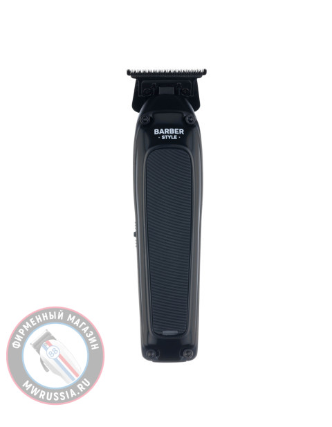 Профессиональный триммер для волос Dewal Barber Style 03-084