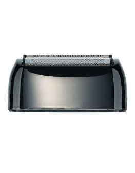 Бритвенная сетка Dewal для шейвера BARBER STYLE UV 03-087 (2 шт) F-087