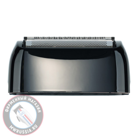 Бритвенная сетка Dewal для шейвера BARBER STYLE UV 03-087 (2 шт) F-087