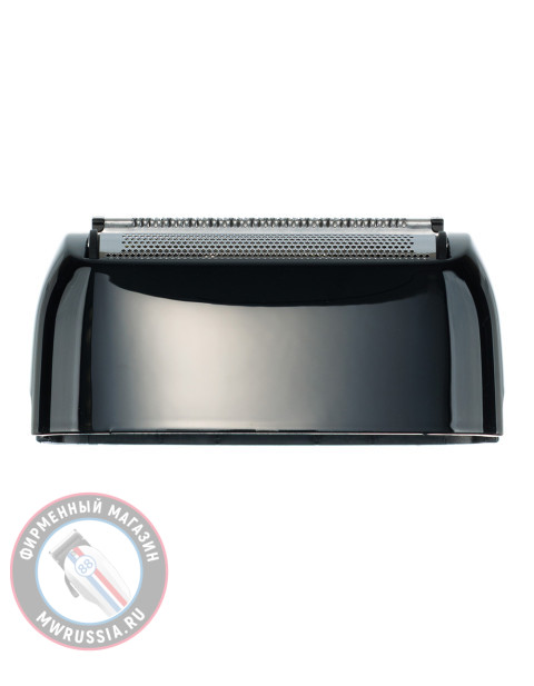 Бритвенная сетка Dewal для шейвера BARBER STYLE UV 03-087 (2 шт) F-087