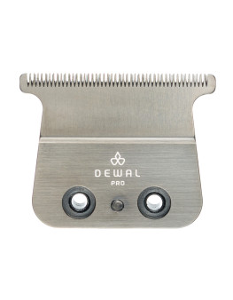 Ножевой блок Dewal для триммера 03-086 LM-086