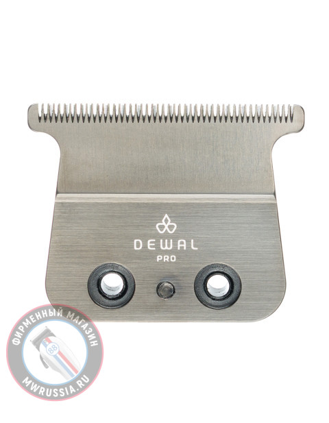Ножевой блок Dewal для триммера 03-086 LM-086