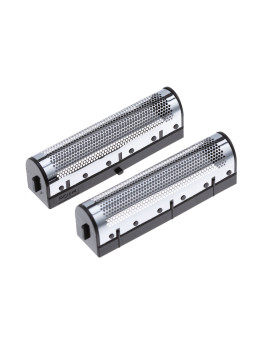 Сменные сетки Dewal для шейвера BARBER STYLE NEON 03-082 (2 шт) F-082