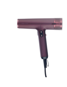 Фен с бесщеточным мотором 1700 Вт LEGACY DEWAL LD-1889 Bordo