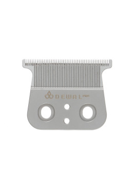 Ножевой блок Dewal для триммера Silver Mini 03-068 LM-068