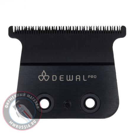 Ножевой блок Dewal для триммера 03-084 LM-084