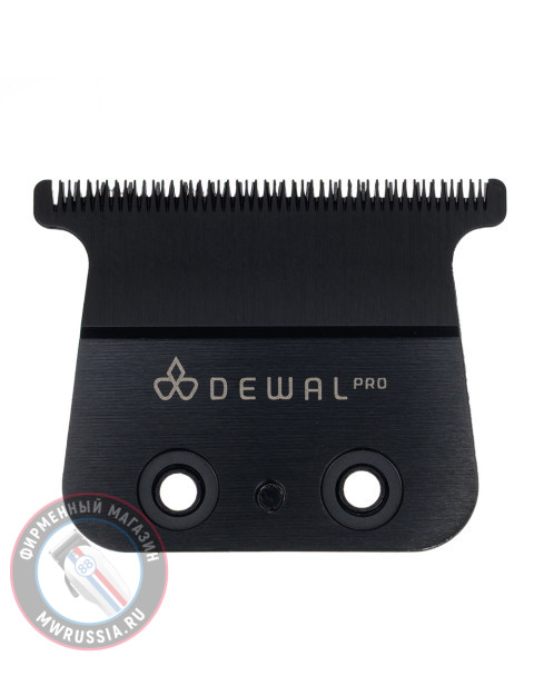 Ножевой блок Dewal для триммера 03-084 LM-084