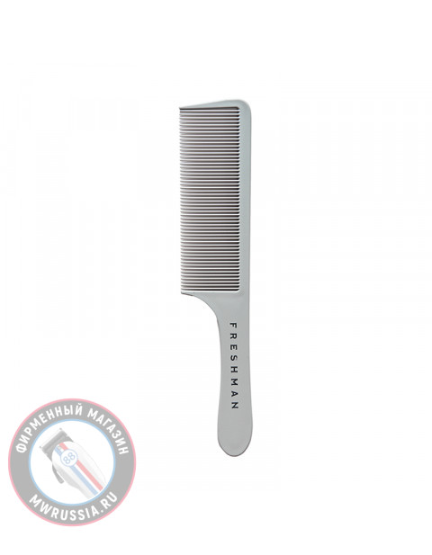Расческа Freshman Collection Titanium Т132