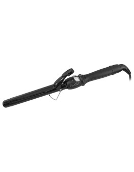 Плойка для волос Harizma Pro Curl 19 мм h10349-19
