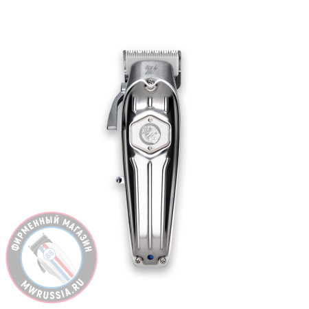 Машинка для стрижки Hey Joe аккумуляторно-сетевая 230413