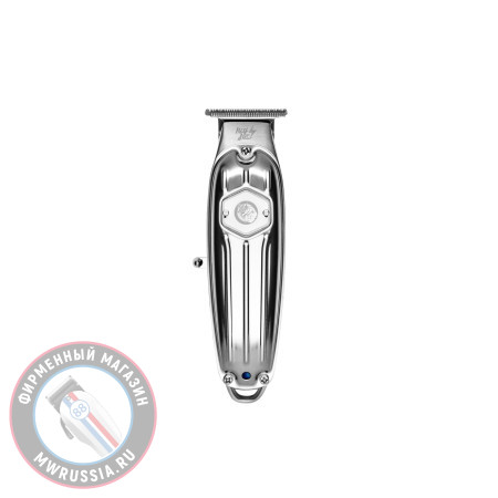 Триммер для волос Hey Joe профессиональный аккумуляторно-сетевой 230414